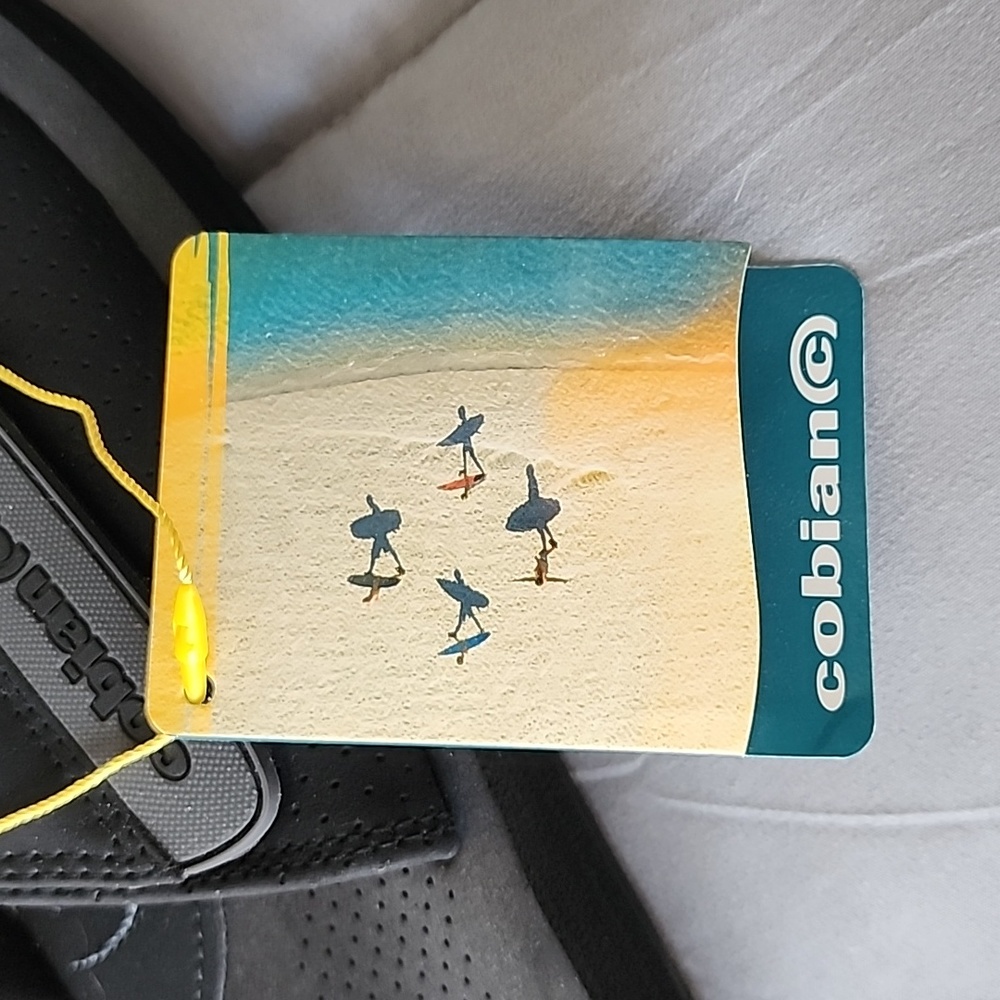 Slides - Picture 2 of 5